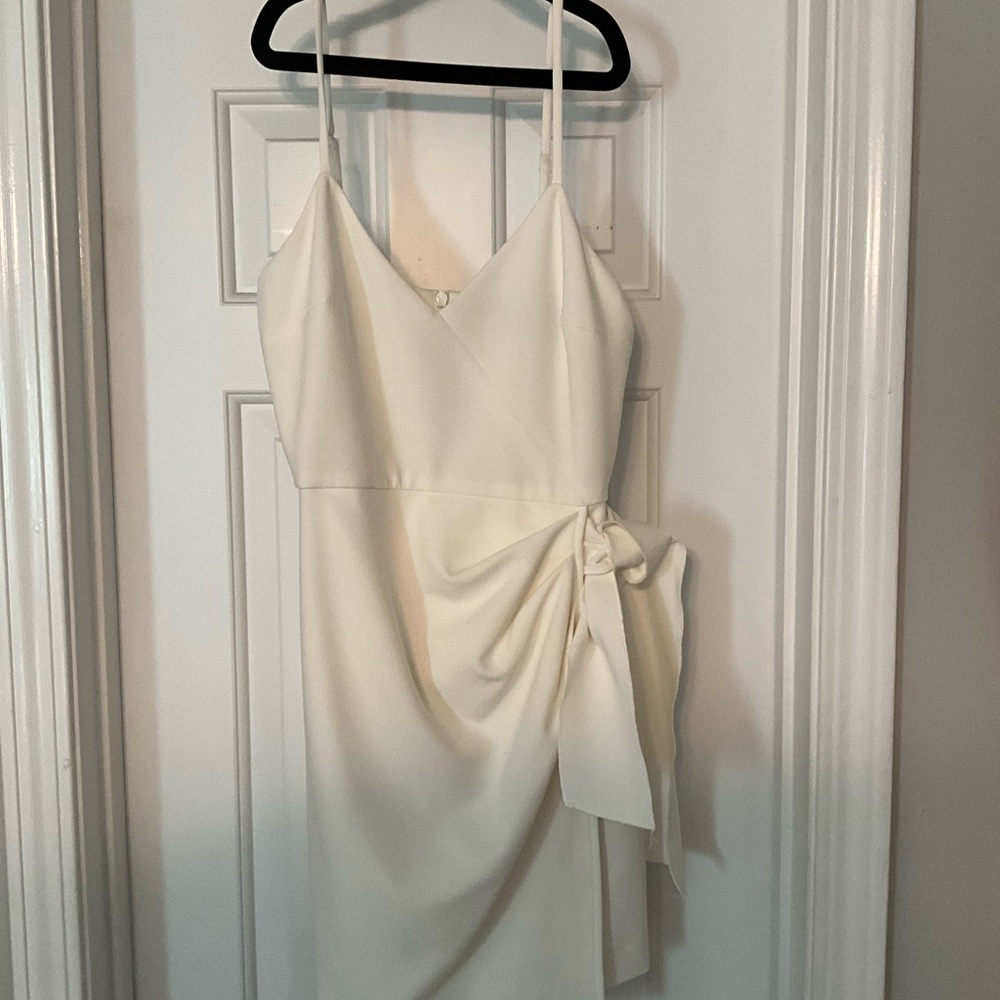 Cocktail Dress in excellent condition